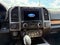 2017 Ford F-150 Limited