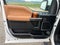 2017 Ford F-150 Limited