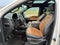 2017 Ford F-150 Limited