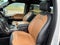 2017 Ford F-150 Limited
