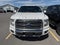 2017 Ford F-150 Limited
