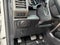 2017 Ford F-150 Limited