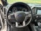 2017 Ford F-150 Limited