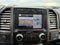 2017 Ford F-150 Limited