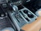 2017 Ford F-150 Limited