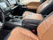2017 Ford F-150 Limited