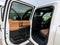 2017 Ford F-150 Limited