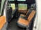 2017 Ford F-150 Limited