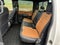 2017 Ford F-150 Limited