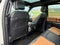 2017 Ford F-150 Limited
