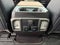 2017 Ford F-150 Limited