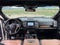 2017 Ford F-150 Limited