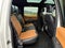 2017 Ford F-150 Limited