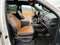 2017 Ford F-150 Limited