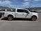2017 Ford F-150 Limited