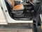 2017 Ford F-150 Limited