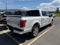 2017 Ford F-150 Limited