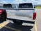 2017 Ford F-150 Limited