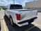 2017 Ford F-150 Limited