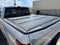 2017 Ford F-150 Limited