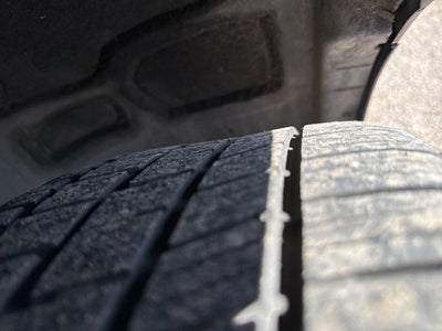 2015 Chevrolet Malibu LTZ 1LZ