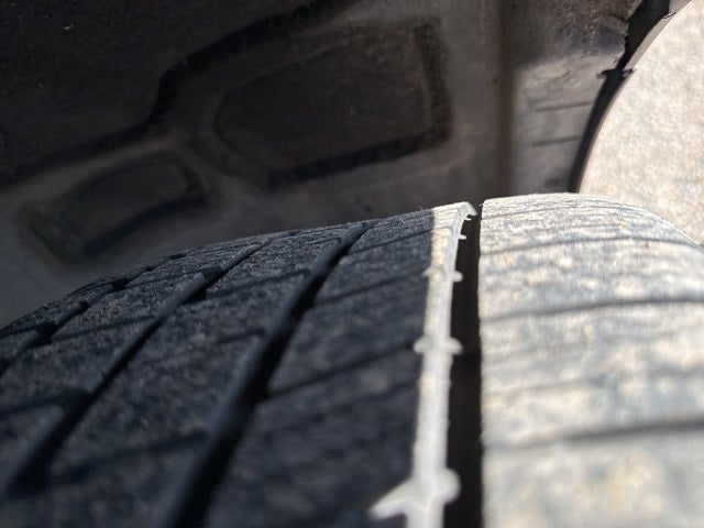 2015 Chevrolet Malibu LTZ 1LZ