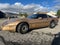 1984 Chevrolet Corvette Base