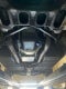 1984 Chevrolet Corvette Base