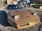 1984 Chevrolet Corvette Base