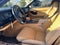 1984 Chevrolet Corvette Base