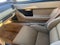 1984 Chevrolet Corvette Base