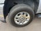 2012 Chevrolet Silverado SRW LT