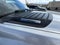 2012 Chevrolet Silverado SRW LT