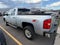 2012 Chevrolet Silverado SRW LT