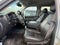 2012 Chevrolet Silverado SRW LT