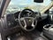2012 Chevrolet Silverado SRW LT