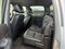 2012 Chevrolet Silverado SRW LT
