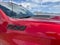 2025 Chevrolet Silverado 3500HD LTZ