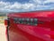 2025 Chevrolet Silverado 3500HD LTZ