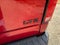 2025 Chevrolet Silverado 3500HD LTZ