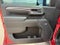 2025 Chevrolet Silverado 3500HD LTZ