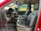 2025 Chevrolet Silverado 3500HD LTZ