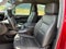 2025 Chevrolet Silverado 3500HD LTZ