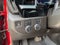 2025 Chevrolet Silverado 3500HD LTZ