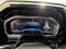 2025 Chevrolet Silverado 3500HD LTZ