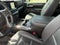 2025 Chevrolet Silverado 3500HD LTZ