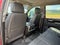 2025 Chevrolet Silverado 3500HD LTZ