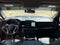2025 Chevrolet Silverado 3500HD LTZ