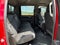 2025 Chevrolet Silverado 3500HD LTZ