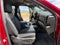 2025 Chevrolet Silverado 3500HD LTZ